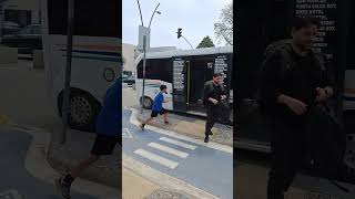 Catch the #dolmuş from Marmaris to Içmeler for 50TL #oasisescapestravel #travelwithme #ride