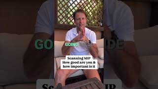 Dental Scan Tricks: Avoid Common Bite Errors Now! #shorts