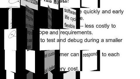 bus management system