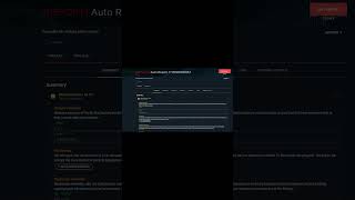 BEST Malware Sandbox #malwareanalysis #malware #reverseengineering