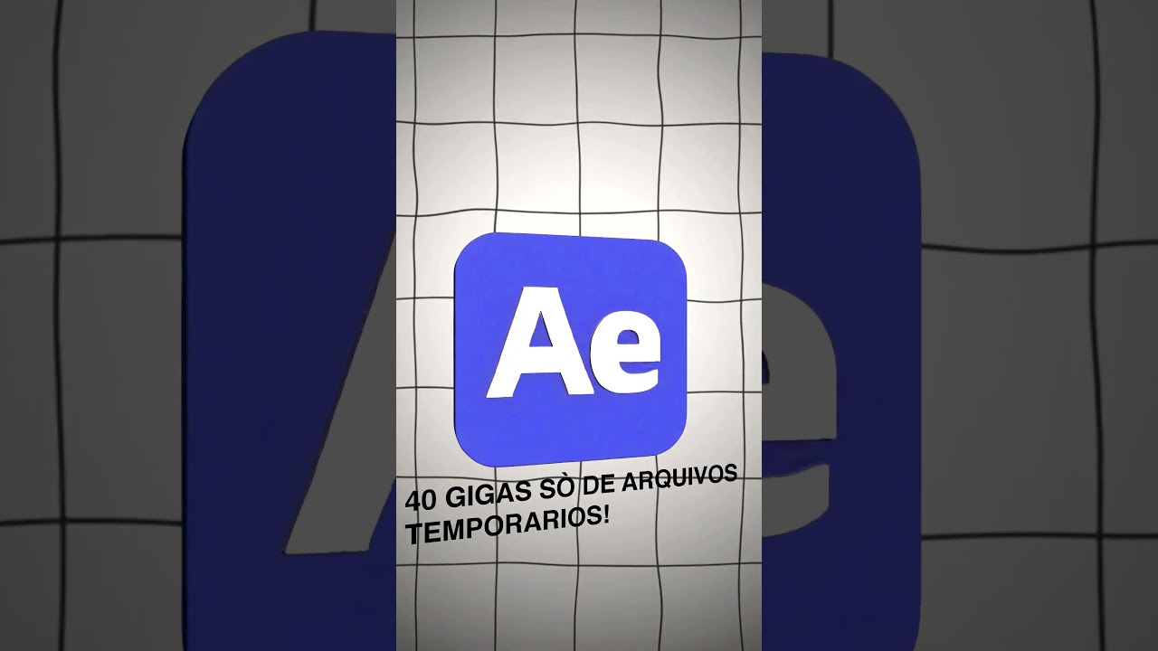 - Peça a sua edicao no discord. (4martins4) 📩 -#edição #profissão #sounddesigner #audiovisual