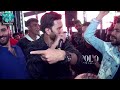 خلاص الصحبه ف الاحلام احمد الباشا ومصطفى باسط وطارق شئلشه جديد 2023 مليونية عمرو الزراع 