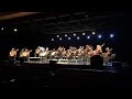 Orquesta de guitarras de barcelona  manuel alonso