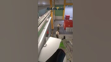 GAMING AT 4AM BE LIKE