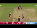 Smriti Mandhana Shines in WPL Final | Brilliant Half-Century vs Delhi Capitals