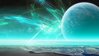 Dj Striden - Perfect Dream Techno Dream Trance