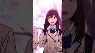 Sakura Yamauchi [AMV] - Stay With Me