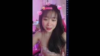 Dance Bigo Live - Tập 346