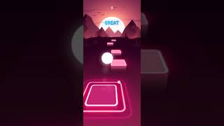 Driver  - Best Android Game Play screenshot 4