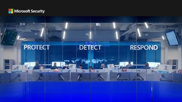 How to use Microsoft Defender for IOT in forensic investigations