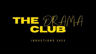 Orientation Video '23 | The Drama Club, BITS Goa