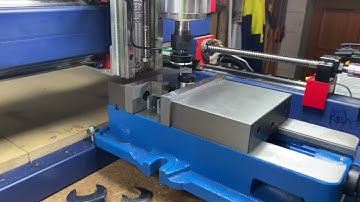 PrintNC center finding with Dig3D touch probe