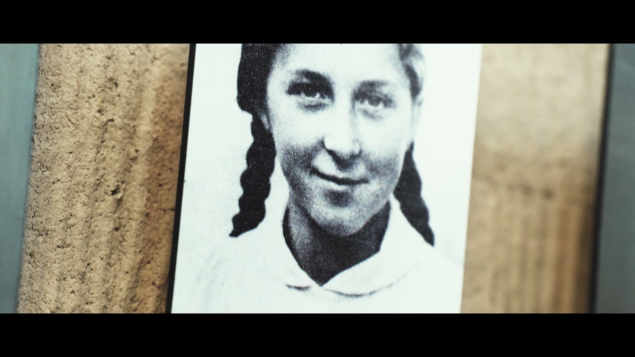 Michniów - Spokój Pamięci