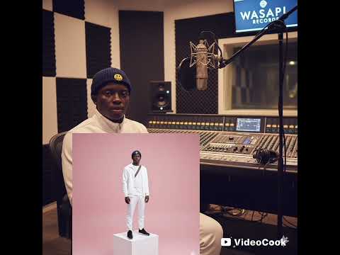 Rachid Dog Six6 Tz Zona TULI SOMA NAWE SHULE Officiel 