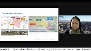 1.3 - Updated Guidance on Impact Assessment for World Heritage