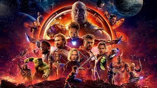 Кассовые итоги 2018 года Кассовые итоги 2018 года
