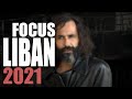 Fab  focus liban  2021