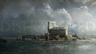 Dishonored 2 Artwork Compilation