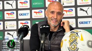 Cardoso On Cl Title  Santos  Ndamane Form 