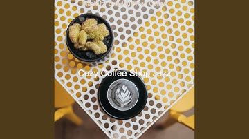 Music for Remote Work - Sublime Jazz Guitar