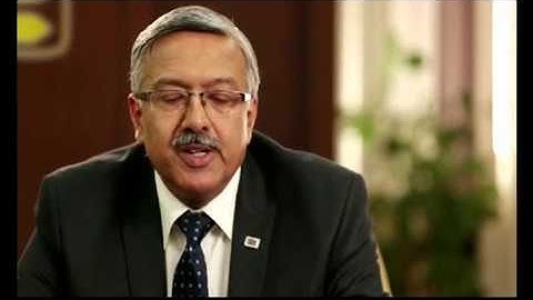 Export-Import Bank of India