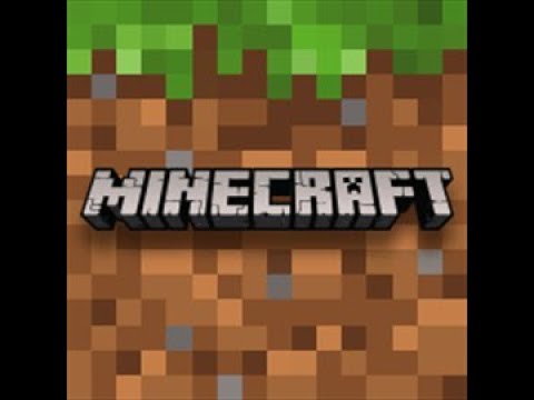 minecraft. ქალაქის მშენებლობაა.
