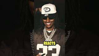 Duke Dennis Reacts To Drake Posting His Worst Picture😂‼️ #shorts