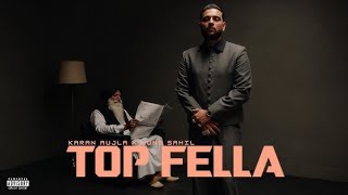 TOP FELLA