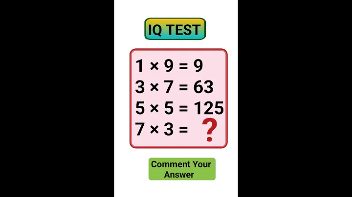 Live Quiz Challenge #mathtricks #mathchallange #maths #multiplication #multiplication @crackpariksha