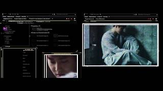 Kris Wu Suho Obsession Au