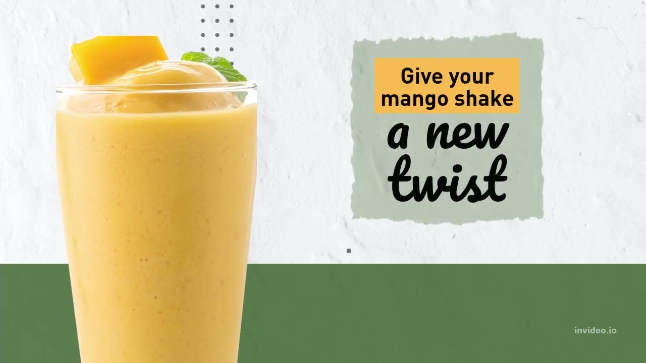 MANGO ROYALE | EXPLAINER VIDEO