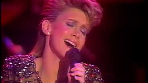 1982 Olivia in Concert Olivia Newton-John (TRUE STEREO SOUND!-BEST QUALITY!)