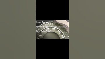 how to watch steins gate in order