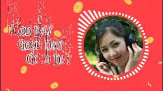 Good Day - Julia Gartha (feat. Ariza)