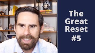 The Great Reset 5