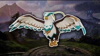 Where To Get Galeclaw In Palworld 1.0