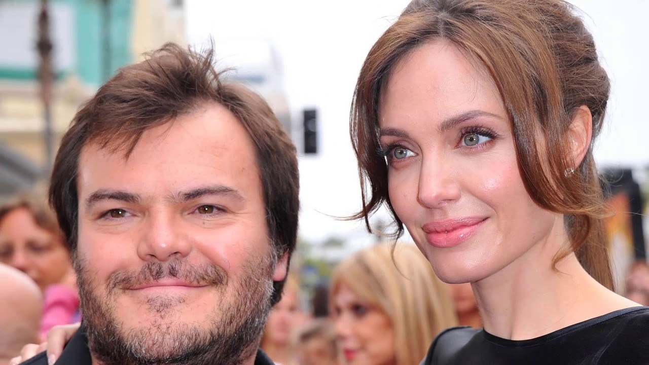 Life Perspective | 8 B-List Celebs Who Are Jerks (And 7 Who Are Sweethearts) - Part1