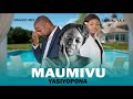 SIMULIZI YA MAPENZI MAUMIVU YASIYOPONA 4 BY ANKOJ SIMULIZI YA MAPENZI MAUMIVU YASIYOPONA 4 BY ANKOJ