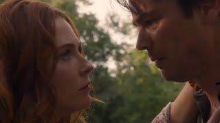 Paradise Lost | Official Trailer HD (2020) | Drama