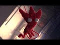 ► Unravel 2 - The Movie | All Cutscenes (Full Walkthrough HD)