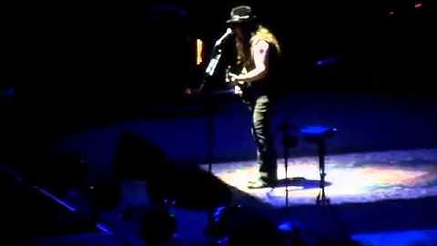 System Of A Down :: Sultans Of Swing Sub. Español :: Live At Melbourne Rod Laver Arena 2012 [HQ]