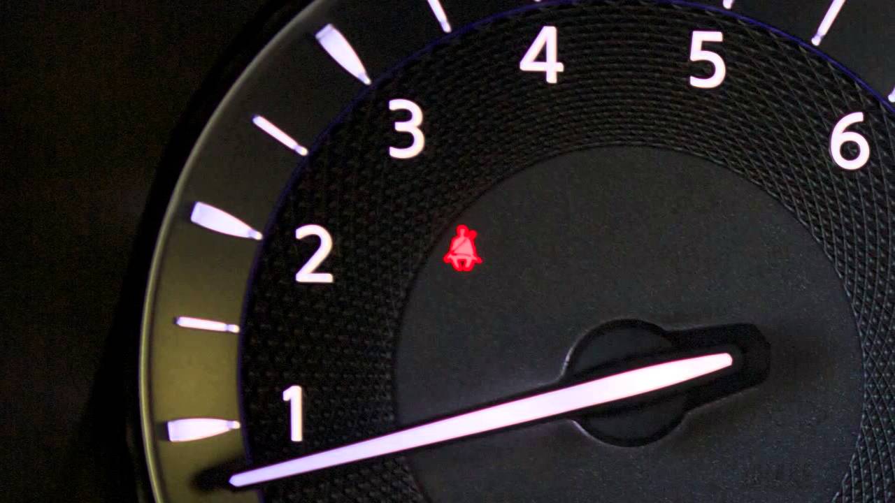 Ignition is on загорелось в ауди Ignition is on загорелось в ауди
