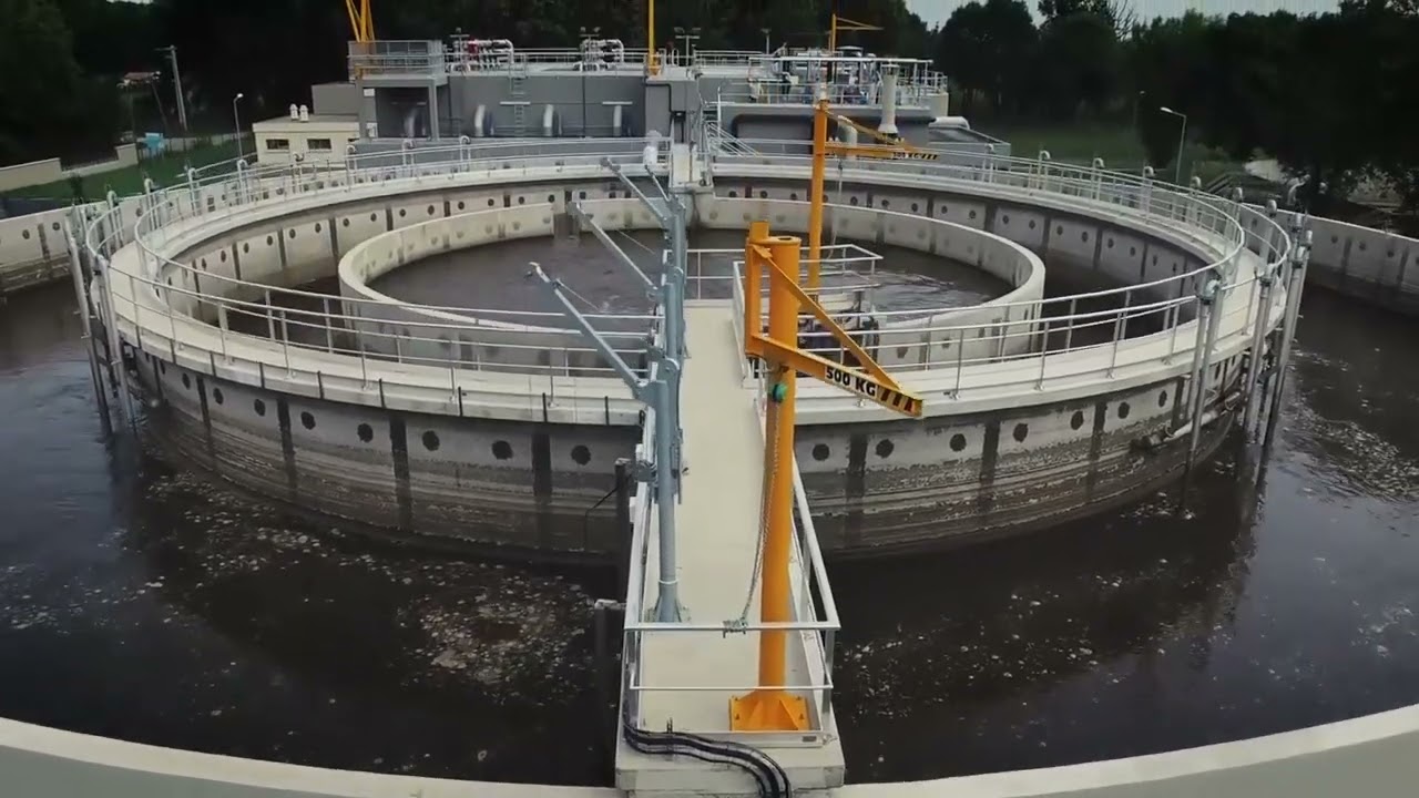 L'activité ENERGIE dans le groupe BAUDIN CHATEAUNEUF