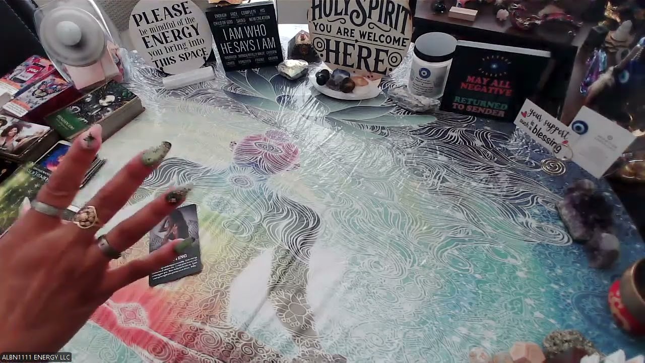 NARCISSIST TOXIC FAMILY MAD BECAUSE YOU HAVE TAKEN YOUR LOVE & PLACED IT ELSEWHERE!