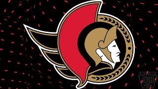 Ottawa Senators 2026 Goal Horn