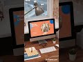 BeTheme: Top, Multipurpose, Responsive & Popular Wordpress Themes & Template