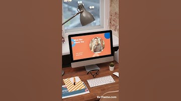 BeTheme: Top, Multipurpose, Responsive & Popular Wordpress Themes & Template