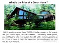 Maxworth realty india reviews   a quick guide for buying green homes