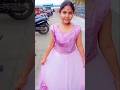 Entha andanga unnave#kidsvideo #instareels#public ఎంత అందంగా ఉన్నావే.... ✨✨✨✨💫💫💫❤❤❤