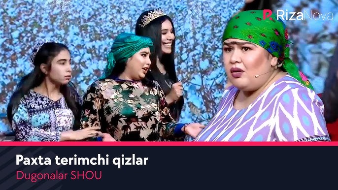 Sxematik jinsiy aloqa